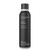 Living proof - Style Lab Control Hairspray 7.5 oz.