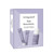 Living proof - Ban Brassiness For Blondes and Highlights Mini Transformation Kit