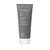 Living proof - Perfect hair Day Weightless Mask 6.7 oz.