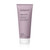 Living proof - Restore Repair Mask 6.7 oz.