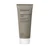 Living proof - No Frizz Intense Moisture Mask 6.7 oz.