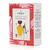 Borghese  -  Timeless Trio Gift Set