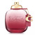 COACH - Wild Rose Eau de Parfum 3 oz.