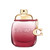 COACH - Wild Rose Eau de Parfum 1 oz.