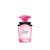 DOLCE & GABBANA - Lily Eau de Toilette 1 oz.