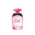 DOLCE & GABBANA - Lily Eau de Toilette 1.7 oz.