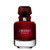 GIVENCHY - L'Interdit Rouge Eau de Parfum 1.7 oz.
