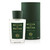 ACQUA DI PARMA - Colonia C.L.U.B. Eau de Cologne 6 oz.