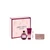 JIMMY CHOO - Fever Spring 2022 4-PC Set