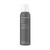 Living proof - Perfect hair Day Dry Shampoo 4 oz.