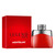 MONT BLANC - Legend Red Eau de Parfum 1.7 oz.