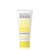 NATURALLY SERIOUS - Lemon-Aid Makeup-Removing Cleansing Gel 3.4 oz.