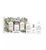 Philosophy - Pure Grace Spring 2022 3-PC Gift Set