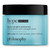 Philosophy - Hope In A Jar Water Cream Hyaluronic Glow Moisturizer 0.5 oz.