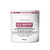 PETER THOMAS ROTH - Even Smoother Glycolic Retinol Resurfacing Peel Pads (60 Pads)