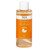 REN - Daily Glow Tonic 3.3 oz.