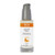 REN - Glow And Protect Serum 1 oz.