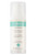 REN - Clearcalm Replenishing Gel Cream 1.7 oz.