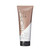 St. Tropez - Gradual Tan Daily Tinted Firming Lotion 6.7 oz.