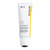 Strivectin - Peptight Tightening Neck Serum Roller 1.7 oz.