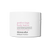 thisworks - Perfect Legs Body Butter 6.7 oz.