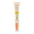 Gold-Spa - Balancing Mineral Face Cream - Bamboo Extract - For Oily to Combination Skin