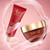 Gold-Spa - Puffiness Eraser
