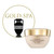 Gold-Spa - 24K Intensive Face Cream Premium