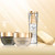 Gold-Spa - 24K Intensive Face Cream Premium