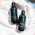 BILLY JEALOUSY - Salon Trio Shampoo 8 oz./Conditioner 8 .oz/Mud Slush 3 oz.
