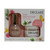 DECLARE - Stress Balance Set Anti-Irratation Serum 1.7 oz./ Skin Mediatation 1.7 oz.
