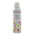 DECLARE - Happy Body Body Mousse Aerosol Can
