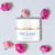 DECLARE - Matifying Hydro Cream