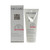 DECLARE - Soft Cleansing For Face & Eye Make-Up