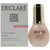 DECLARE - Anti-Irritation Serum Bottle
