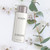 JUVENA - Calming Cleansing Milk