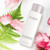 JUVENA - Calming Cleansing Milk