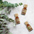 PANAMA JACK - Essential Oil Relax 3 Pc Set