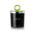 Lelo - Massage Candle Snow Pear & Cedarwood