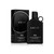 Lelo - F1L Personal Moisturizer