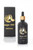 Magic 8917 - Serum Hair Oil