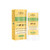 babo BOTANICALS - Super Shield Sport Stick SPF 50 Fragrance Free