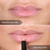 Mirenesse - Rose Perfecting Lip Kit- Baby Lips
