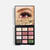 Mirenesse - Lovers Rosee & Grey Lust Haves Eye Shadow  Kits Duo