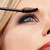 Mirenesse - Icurl Secret Weapon 24hr Mascara + Ink Liner- Black