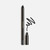 Mirenesse - Lash Whip Mascara 24hr Root Tightliner + Liner Black