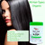 I Belli Capelli - Ravenna B-tox Organic Mask Hair Rejuvenation Anti-frizz