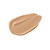 Verel Cosmetics - Optimal Skin Concealer (Medium)