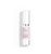 Verel Cosmetics - Stay Beautiful Eye Cream
