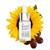 Verel Cosmetics - Beauty Oil